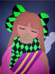 flixey avatar