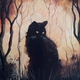 fluffykitten avatar