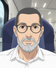 forno88 avatar