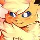 foxyflicker avatar