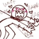 freakyahhgirl69 avatar