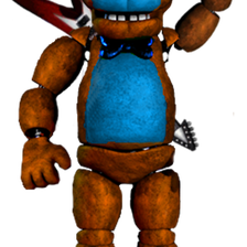 freddyfazbear5678