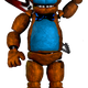 freddyfazbear5678 avatar