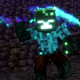 frostborneo avatar