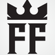 futaforks avatar