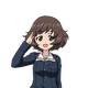 fzyuan avatar