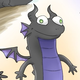 gabysm avatar