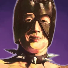 gachimuchi_leatherman