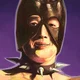 gachimuchi_leatherman avatar