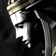 gamingjeno avatar