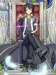 gamyky avatar