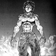 garm avatar