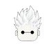 gen3rated_r avatar