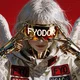 general_fyo avatar
