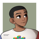 genikit avatar
