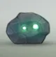 georgecorrietherock avatar