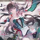 getelated28 avatar