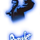 ggcast avatar