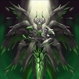 ghost2000 avatar