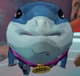 girim avatar