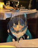 gizzer_bansheelover avatar