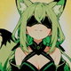 glitchzzz avatar
