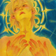 godlad avatar