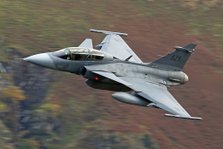 CFA-50 Marlota