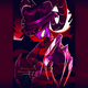 gokublack2099 avatar