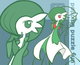 grizzly2117 avatar