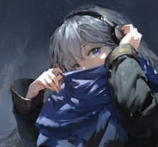 Hanavii