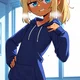 hanklk avatar