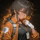 harbarba avatar