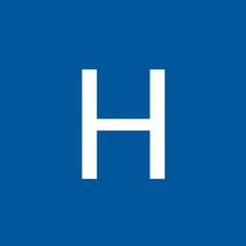 harlvan