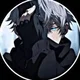 harryblitzz1 avatar