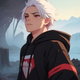 highonfrog21 avatar