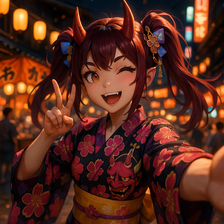 hokoi