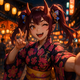 hokoi avatar