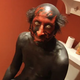 i_ate_an_explosive avatar