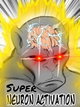 iam8k avatar