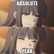 iamthepeakofpeak avatar