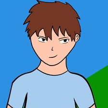 ian_barker