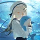 idontgiveafucklemmein avatar