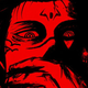 ilika67 avatar