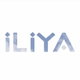 iliya12 avatar