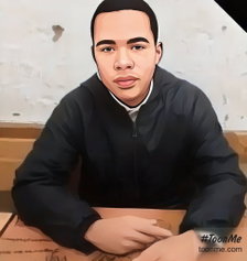 Imi