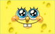 imthegooner67 avatar