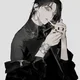 isabella_crime avatar
