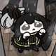 ishmaelsussy avatar