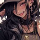isick avatar